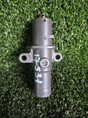Натягувач ременя ГРМ 14520RCAA01 HONDA