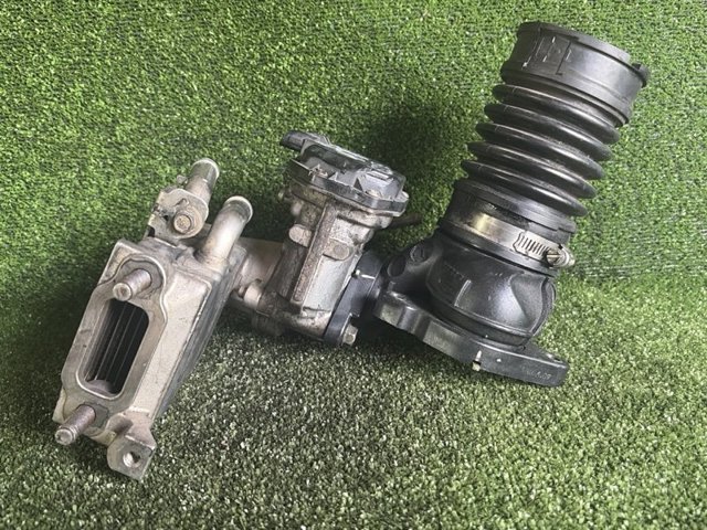Пульсари 14710AA820 SUBARU