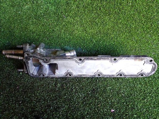 Корпус термостата 1632320010 TOYOTA