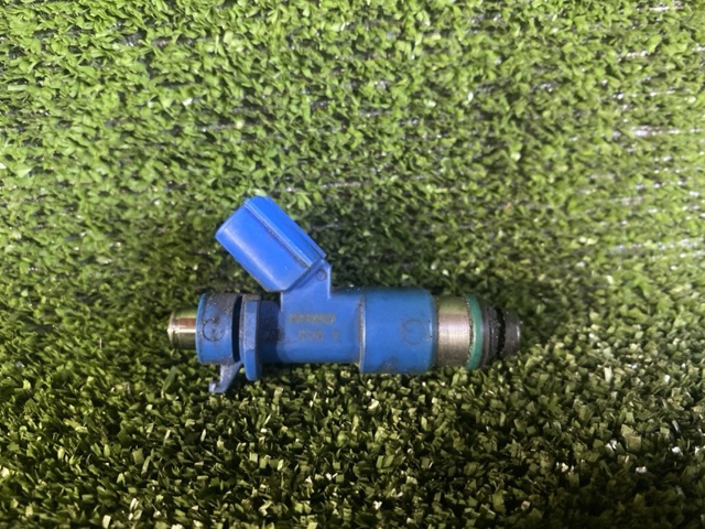Форсунки електромагнітні 16450RWCA01 HONDA