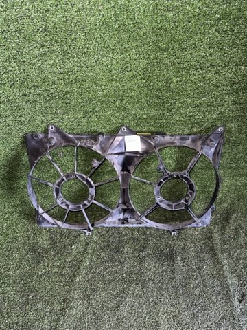 167110A170 Toyota