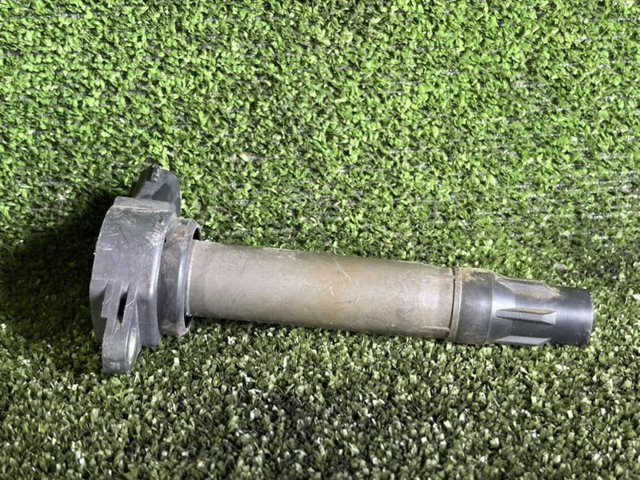 Котушка запалювання 1832A016 MITSUBISHI
