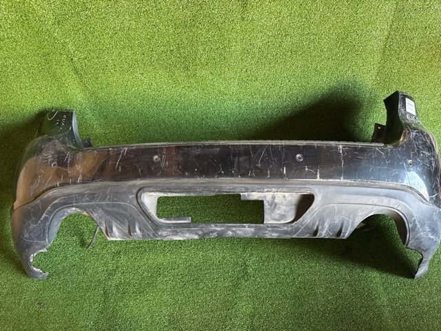 Датчик сигналізації паркування (парктронік), передній 1EW63TZZAA CHRYSLER