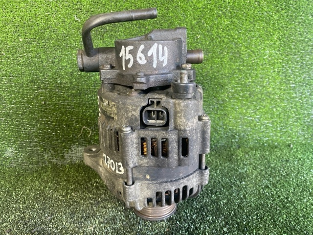 Генератор 21319113 HYUNDAI