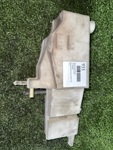 Бачок для води 21710JK000 NISSAN