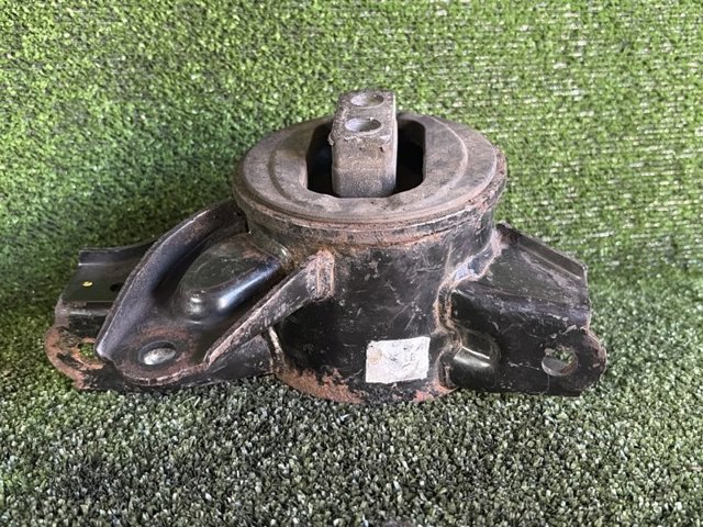 Подушка (опора) двигуна, ліва 218303Q750 HYUNDAI