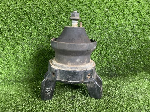 Задня подушка двигуна 219302B600 HYUNDAI