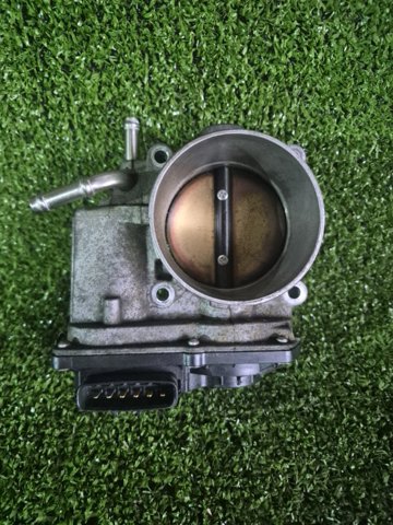 Заслінка повітряна 220300A020 TOYOTA