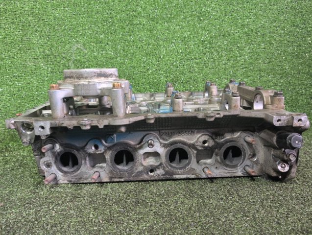 ГБЦ  двигуна 221002G561 HYUNDAI