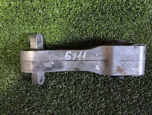 Подушка (опора) двигуна, ліва задня 22116885788 BMW