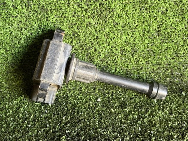 Котушка 2244831U05 NISSAN