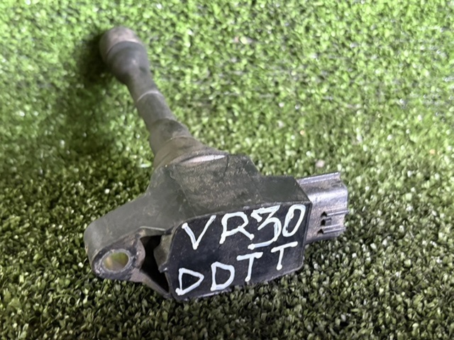Котушка 224485CA0A NISSAN