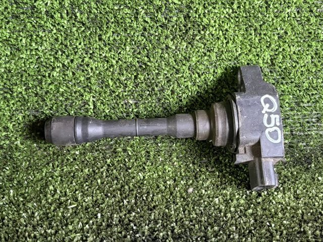 Котушка 224485CA0A NISSAN