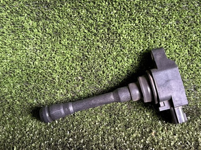 Котушка 224485RB0A NISSAN