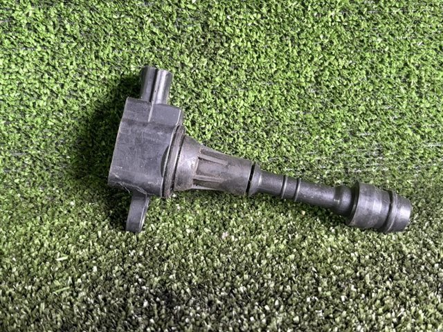 Котушка запалювання 224487S015 NISSAN