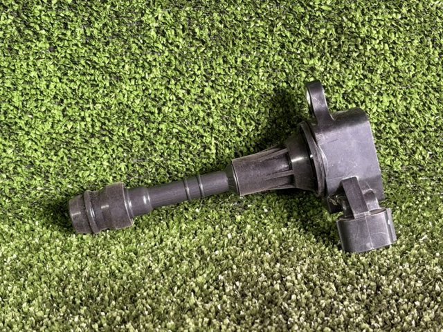 Котушка 224488J115 NISSAN