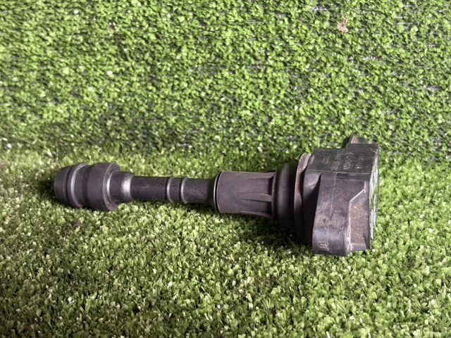Котушка запалювання 22448ZE00C NISSAN