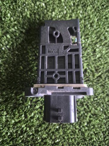 Датчик потоку повітря 226807131R NISSAN