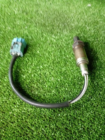 Лямбда зонд, датчик кисню 226903J510 NISSAN