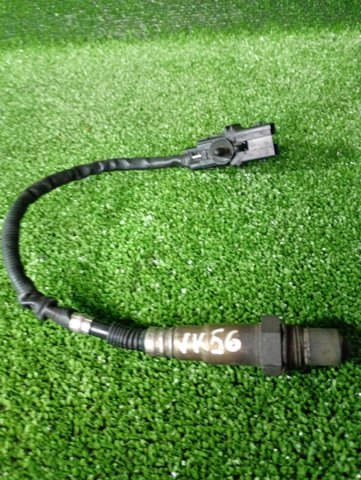 Датчик кисню 226937S000 NISSAN