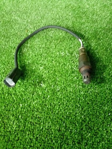 Лямбда зонд після каталізатора 226A0EN21A NISSAN