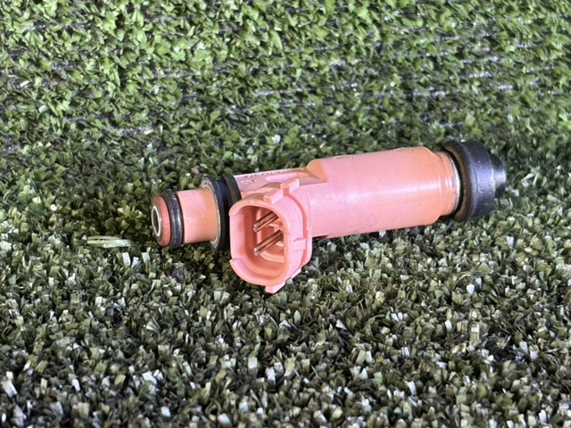 Форсунка паливна 2320920030 TOYOTA