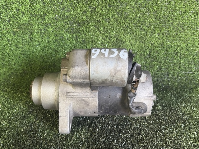 Стартер 23300AM600 NISSAN