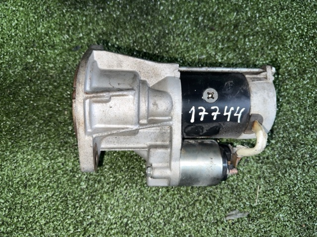 Стартер двигуна 23300VC11B NISSAN