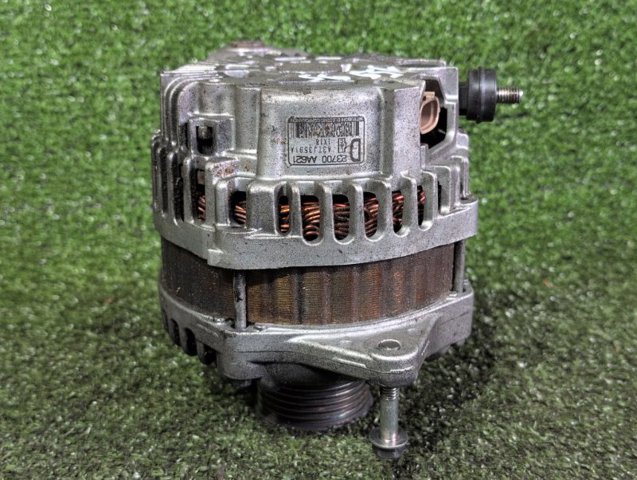 Генератор 23700AA621 SUBARU