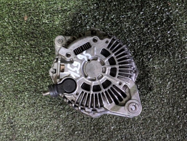 Генератор 23700AA621 SUBARU