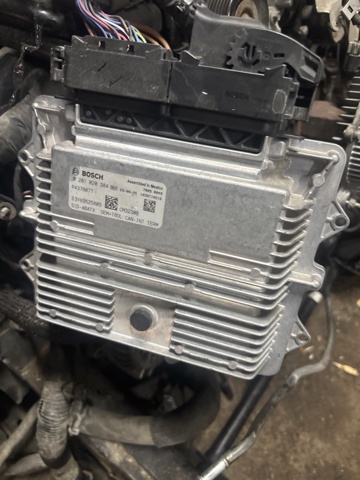2371MEZ40A Nissan/Infiniti