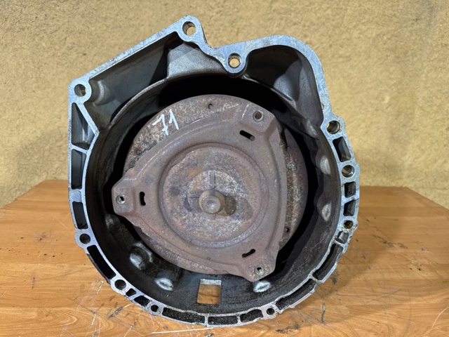 24007556041 BMW