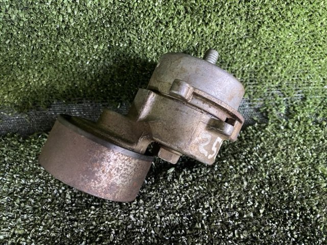 Натяжна планка поліклинового ременя 252812G653 HYUNDAI
