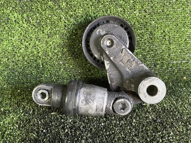 Натягувач приводного ременя 252813C100 HYUNDAI