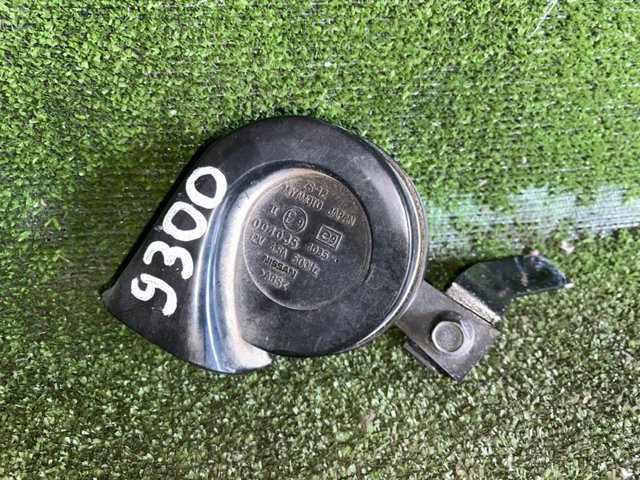 Сигнали звукові 25620JL60A NISSAN