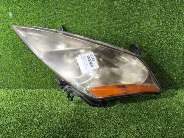 Фара ліва 26060CA025 NISSAN