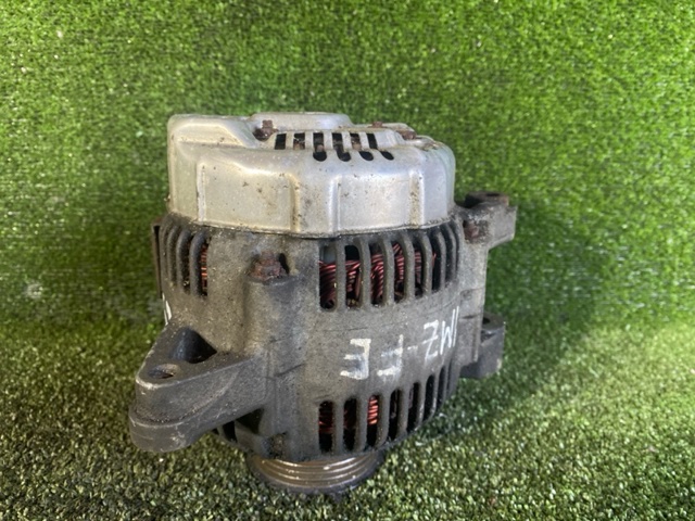 Генератор 270600A040 TOYOTA
