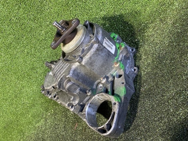 Демультиплікатор коробки передач 27107574777 BMW