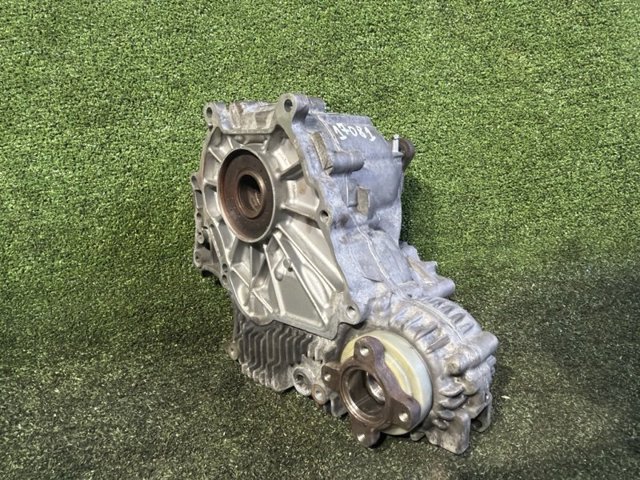 Демультиплікатор коробки передач 27107599693 BMW