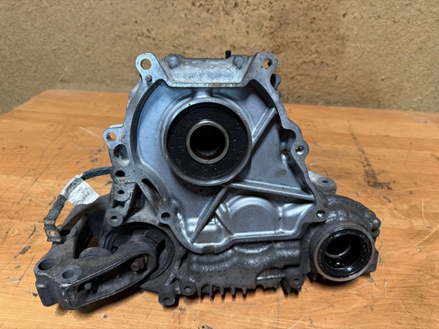 Демультиплікатор коробки передач 27107649782 BMW