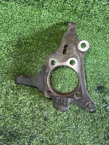 Цапфа поворотного кулака 28313AG030 SUBARU
