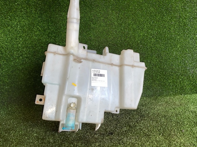 Бачок для омивайки 289101NL0A NISSAN