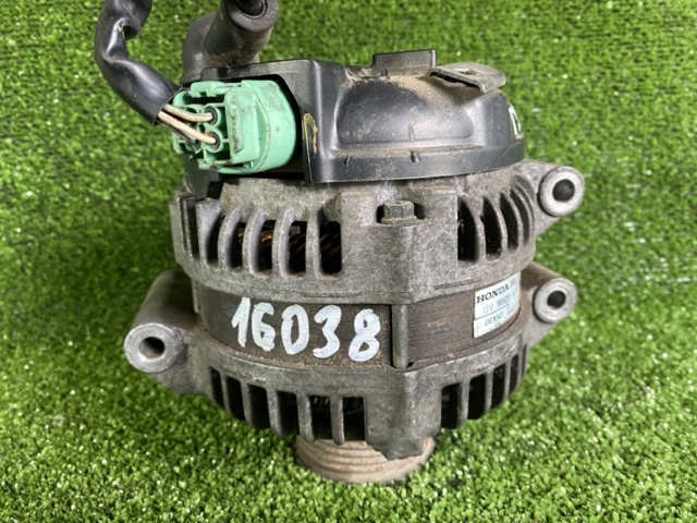Генератор 31100RAAA03 HONDA