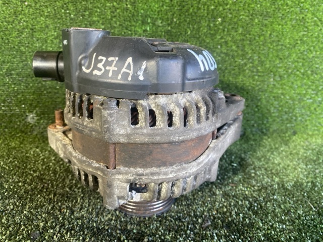 Генератор 31100RGWA01 HONDA