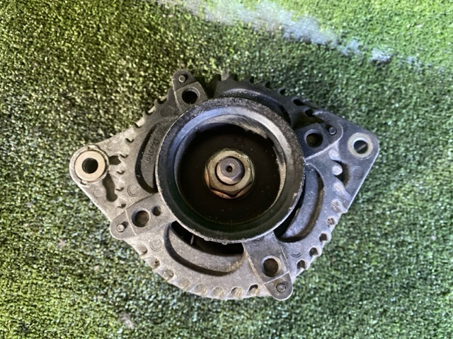 Авто генератор 31100RJAA02 HONDA