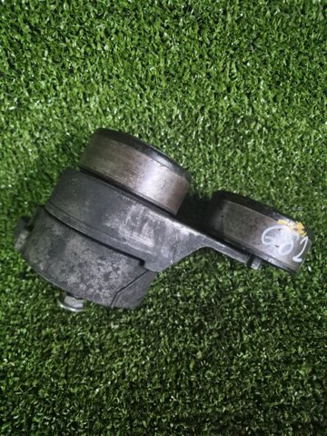 Натяжна планка поліклинового ременя 31170RCAA02 HONDA