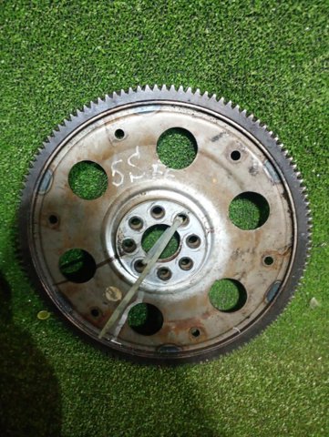 Демпферний маховик 3210132051 TOYOTA