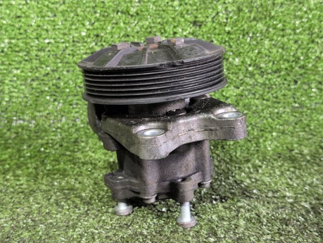 ГПР керма 32416769887 BMW
