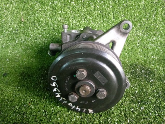 Насос ГПК 32416794350 BMW