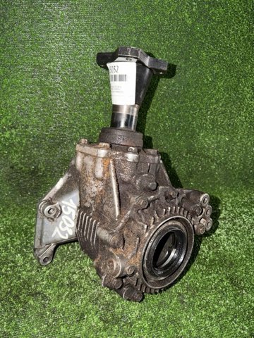 Демультиплікатор коробки передач 33100JP00B NISSAN